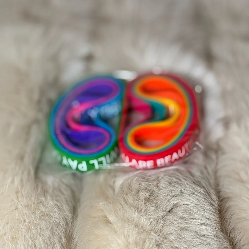 Inspirational Wristbands